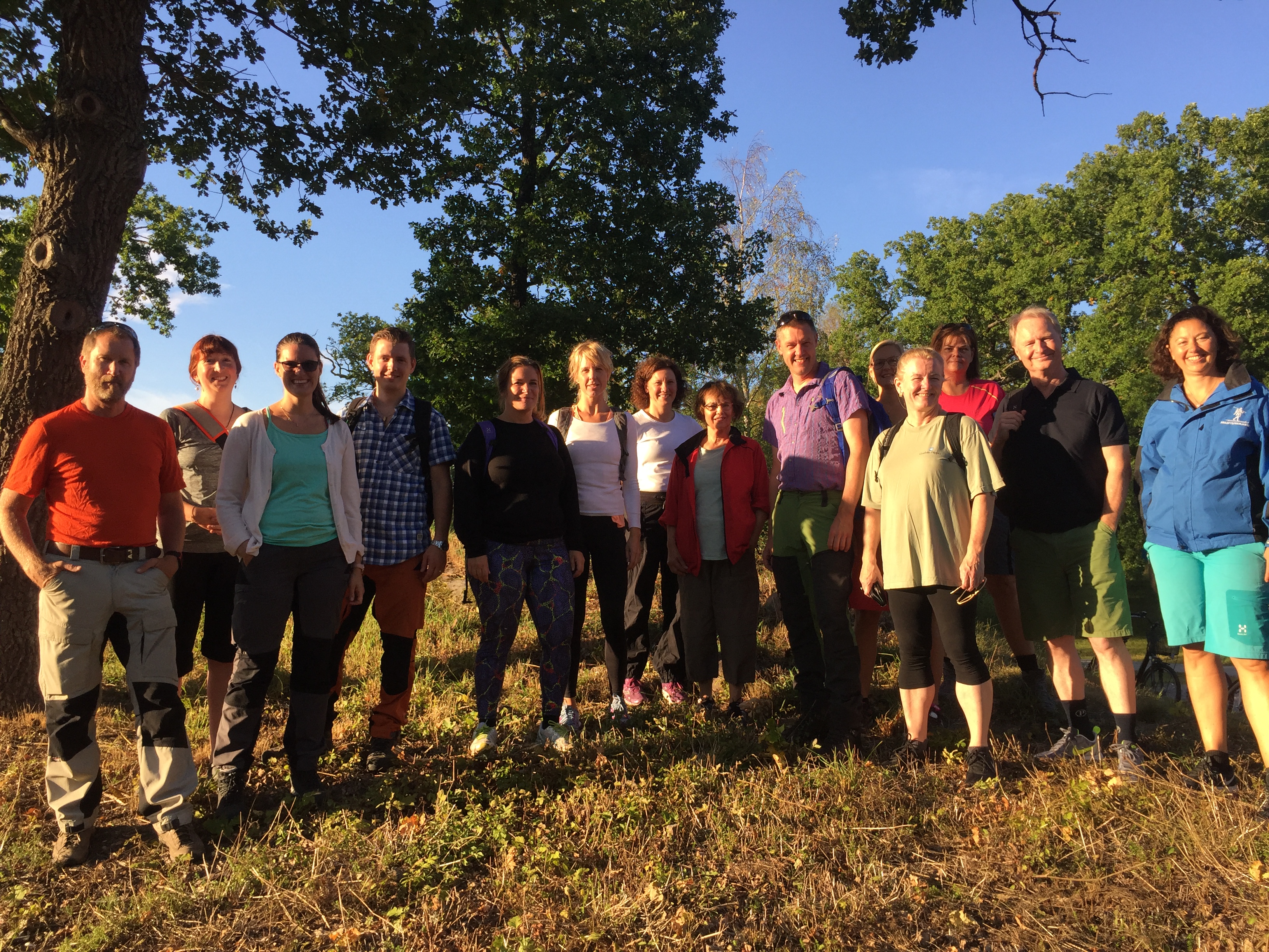 Äventyrliga vuxna Grupp 1 2016 IMG_4015.JPG
