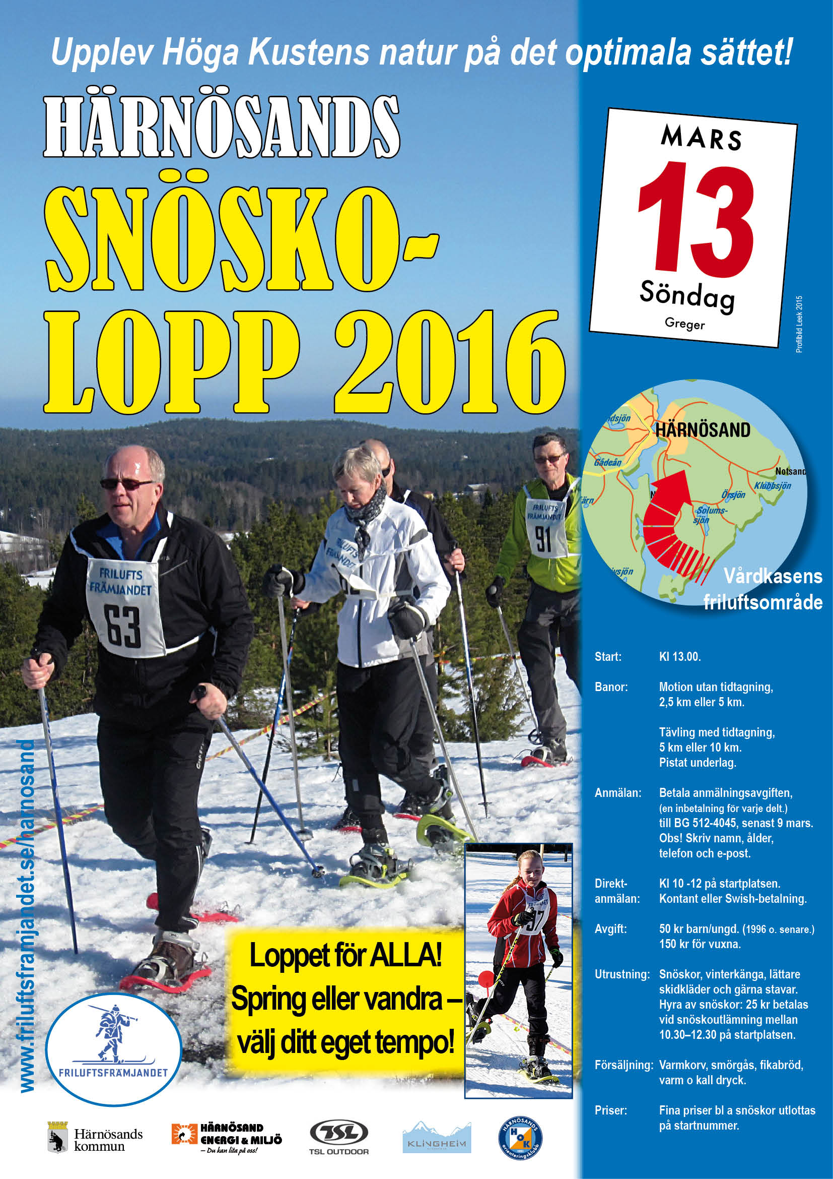 Härnösands snöskolopp 2016.jpg