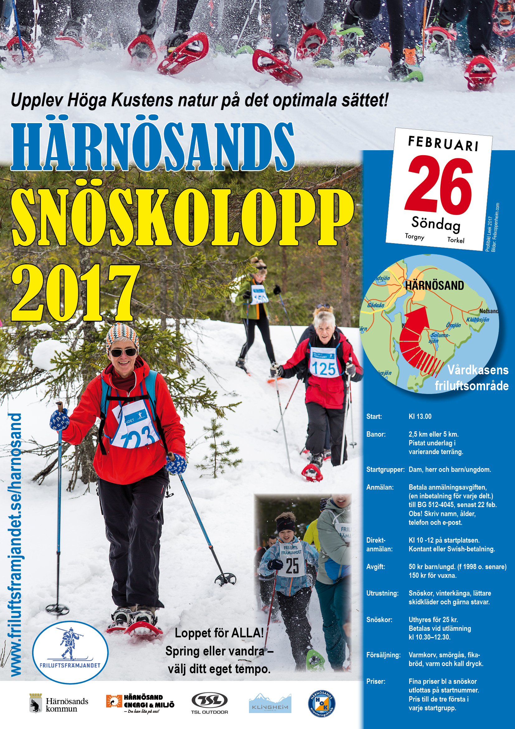 Härnösands snöskolopp 2017.jpg