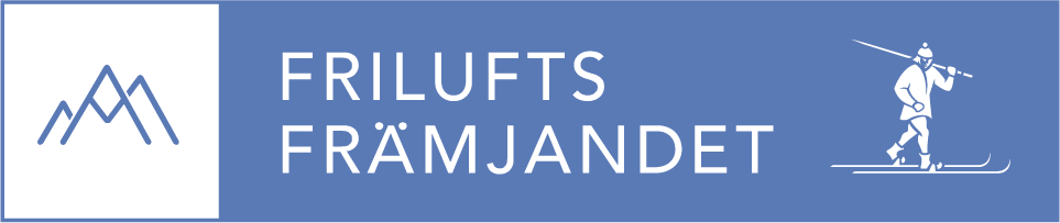 fjall.png