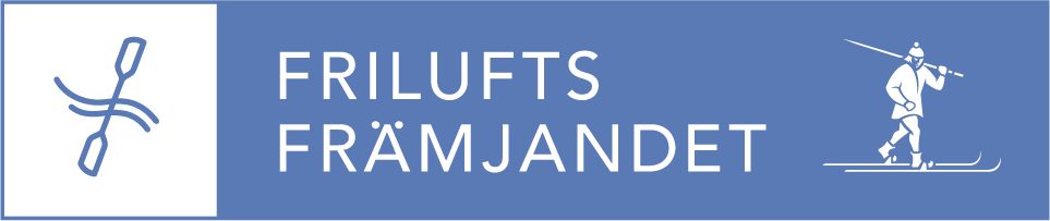 kajak.png