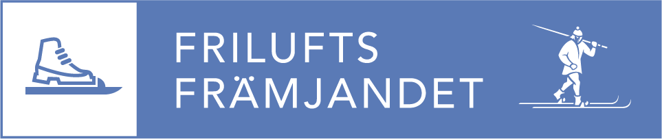 langfardsskridsko.png
