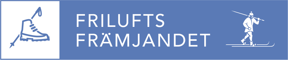 stavgang.png