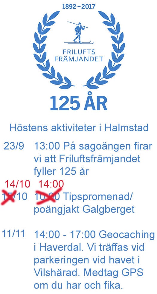 höst2017_2.jpg