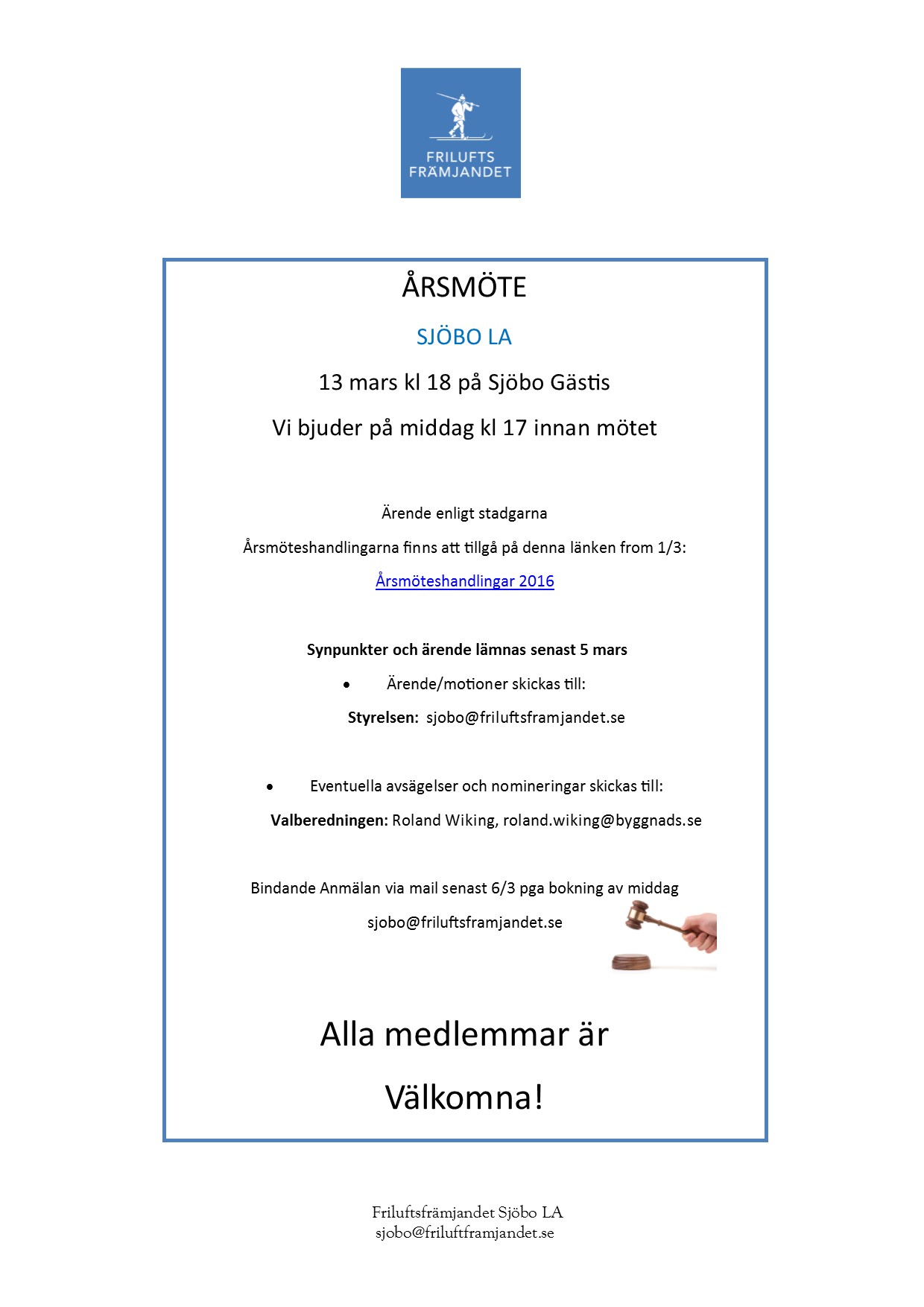 Kalleslse Årsmötet 2016.jpg