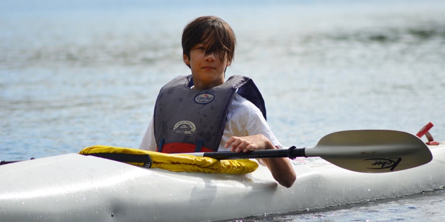 Paddling_7.jpg