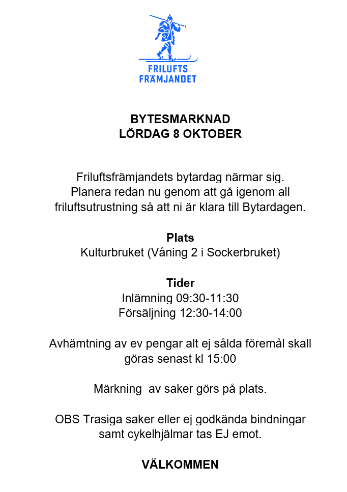 bytesmarknad.PNG