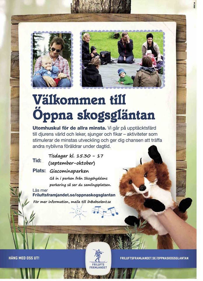 öppna.jpg