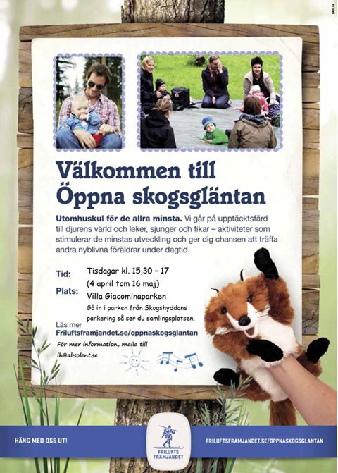 skogsgläntan.jpg
