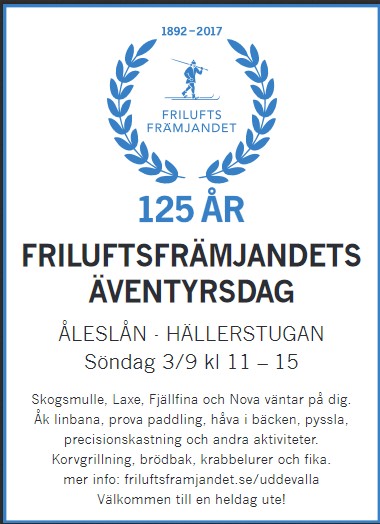 annons_17.jpg