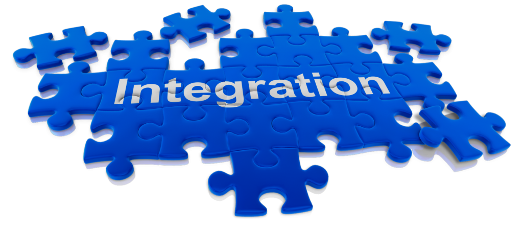 Integration-2.png