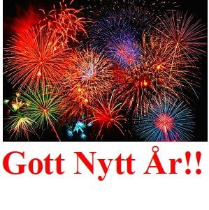 Gott nytt år.jpg