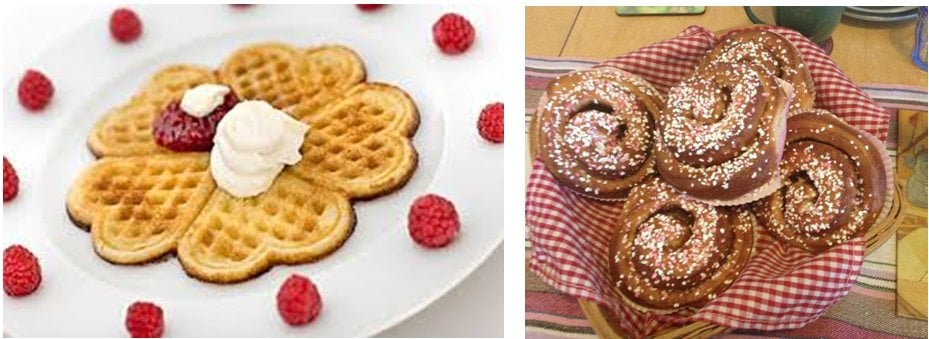 Våffla & kanelbullar.jpg