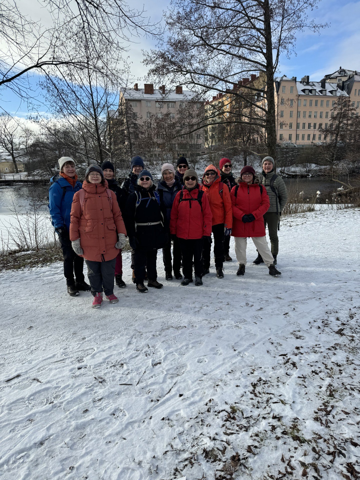 2025-02-15 Vandring på hälsans sig runt Kungsholmen i Stockholm thumbnail_IMG_6777.jpg