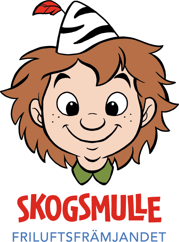 skosgsmulle_logo_13_ff_huvud_cmyk.png
