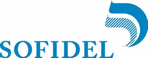 sofidel_logo.jpg