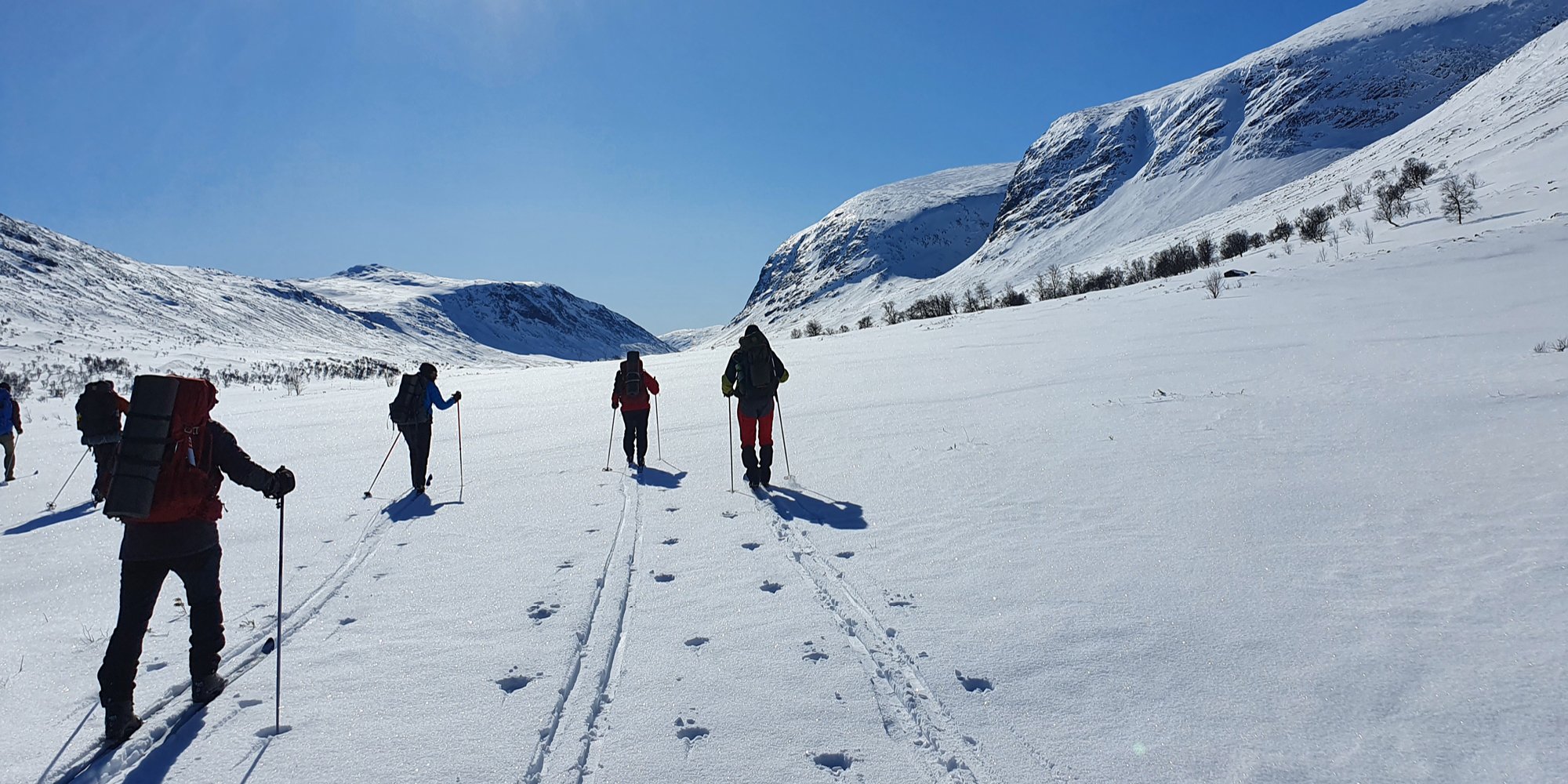 Fjälltur vinter.jpg