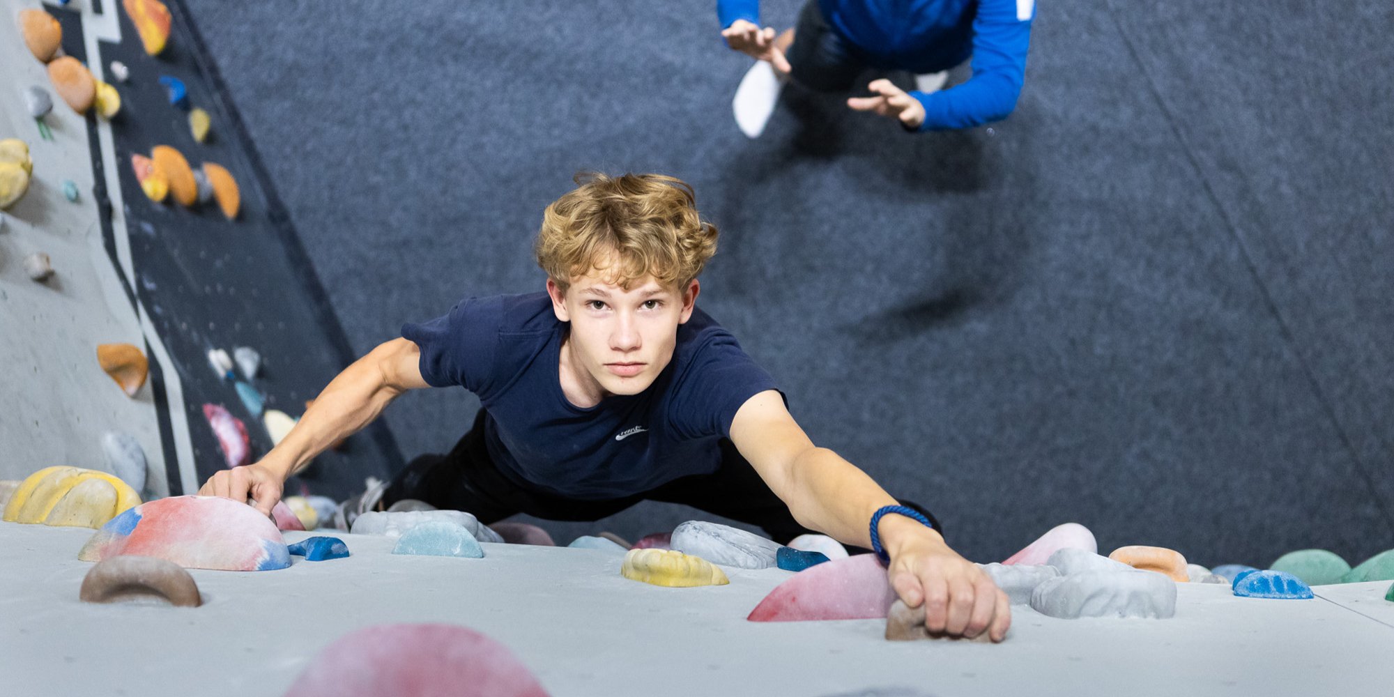 Klättring bouldering ungdom.jpg