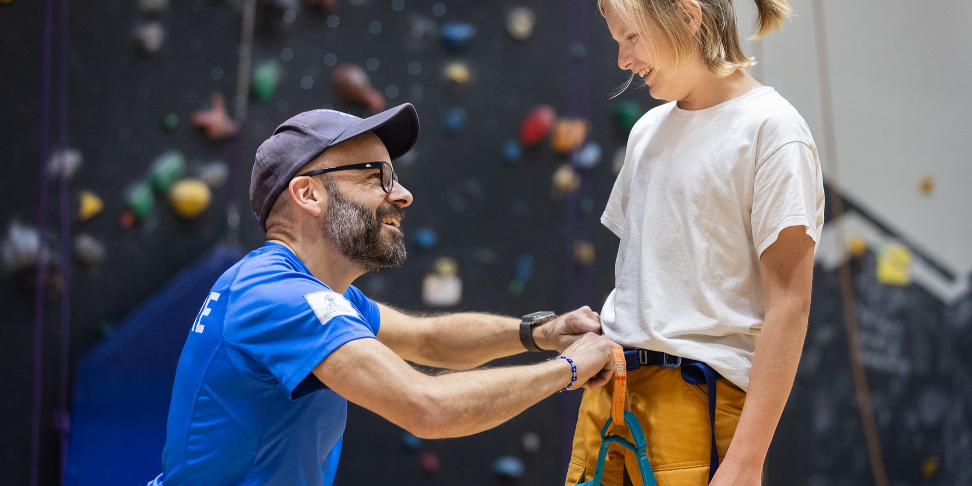 Klättring kontroll utrustning.jpg