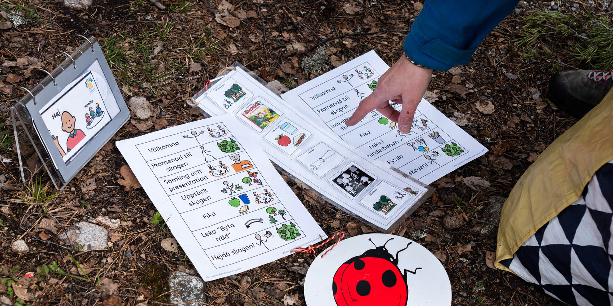 Bildstöd i naturen.jpg